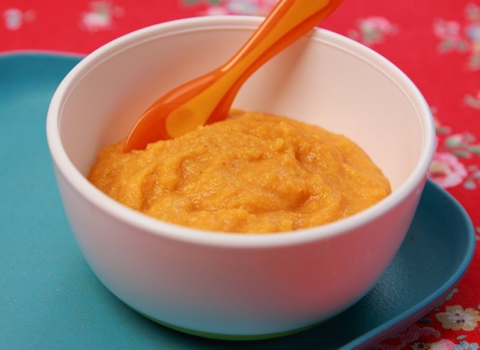 Trio Root Vegetable Mash Recipes Friend